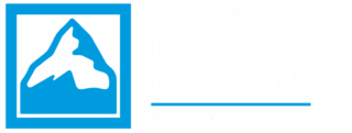 Glni header Logo Mobile