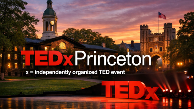 Chat GPT Image Feb 15 2026 03 35 31 PM