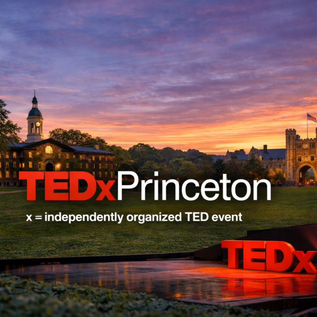 BBBBBB Chat GPT Image Feb 15 2026 03 50 25 PM