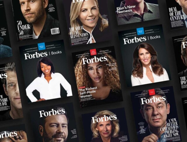 Forbes Mag Covers web e1684777019552 1024x783 2