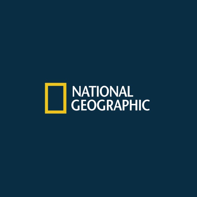 National Geographic