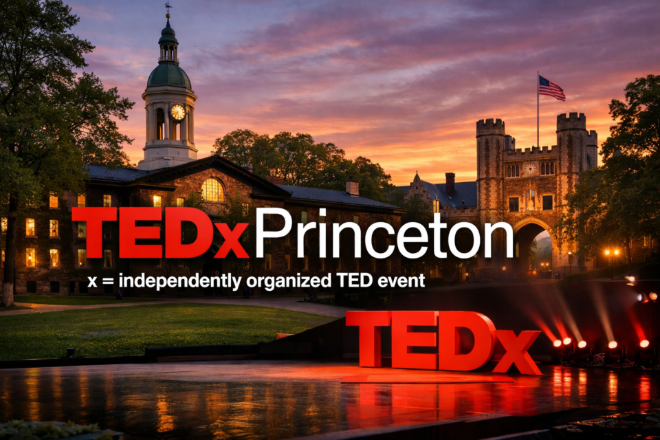 Chat GPT Image Feb 15 2026 03 35 31 PM