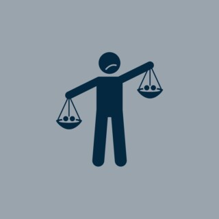 Black Minimalist Outline Icons Icon Set 1